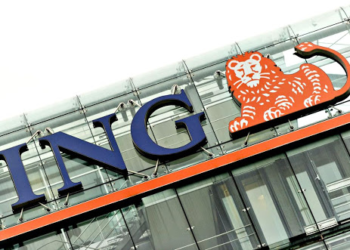 Gigante financiero recomienda invertir en divisas procíclicas que no estén atadas al petróleo