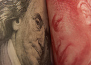 Vendrán políticas más fuertes de Estados Unidos a China en el sector de las telecomunicaciones