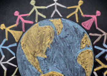 Una organización solicitó que Cuba, Rusia y Arabia Saudita sean excluidos como candidatos al Consejo de los Derechos Humanos de la ONU