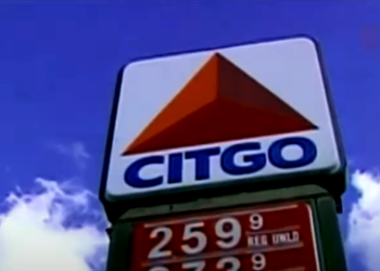 Tres claves esenciales para comprender lo que está en juego con las refinerías de Citgo