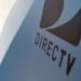 ¿Se podría reactivar DirecTV en Venezuela?