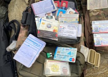 Qué sucede en Venezuela:  ¿"Invasión"  o enfrentamiento de cárteles por control de drogas? Asesinatos de reos y escasez de gasolina