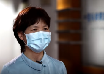 Estudiosa del coronavirus en murciélagos sostiene que el Covid-19 es “solo la punta del iceberg”