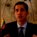 Guaidó afirma que el oro protegido por Inglaterra será para atender a los venezolanos