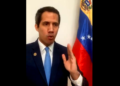 Guaidó instó a todos los sectores de Venezuela a "revelarse" en contra del aumento de la gasolina