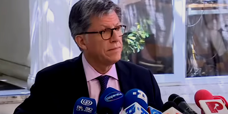 HRW: El dictador Maduro no permite que la ayuda humanitaria llegue a Venezuela