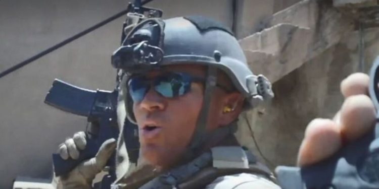 TWP presenta los detalles del Desembarco en Macuto: Cómo un ex Boina Verde  planeó capturar a Maduro