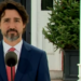 Justin Trudeau afirma que Maduro está creando una crisis humanitaria terrible en Venezuela