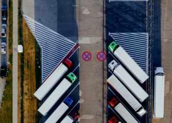 Empresa Libre Abordo niega señalamientos del blogger Alek Boyd