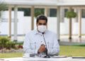 ONU desnudó falencias del régimen de Maduro por defectuosos test de coronavirus