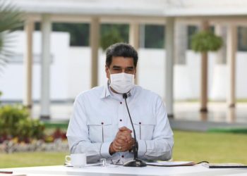 ONU desnudó falencias del régimen de Maduro por defectuosos test de coronavirus