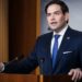 Marco Rubio dice que el programa de protección de Cheques de Pago de los Estados Unidos debe extenderse lo más pronto posible