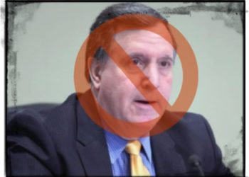 Joe Carollo gana otra ronda de la corte contra los abogados de la ciudad de Miami