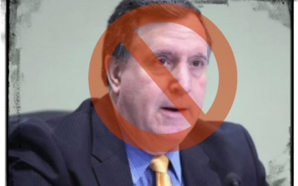 Joe Carollo gana otra ronda de la corte contra los abogados de la ciudad de Miami