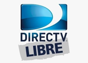 Venezolanos junto a ONG’s crean campaña para que AT&T active señal de Directv desde el exterior