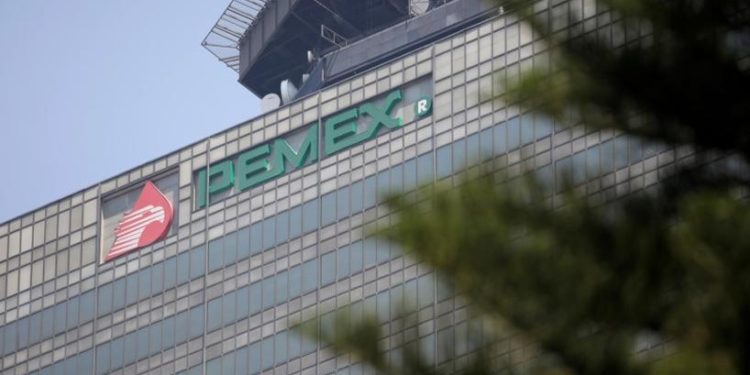 López Obrador empuja a Pemex a una ‘situación agónica’ según Financial Times