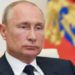 Putin anuncia reapertura económica de Rusia pese al crecimiento de casos de coronavirus