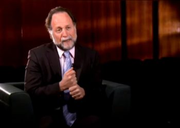 Hausmann sostiene que para que Venezuela se recupere hay que salir de la banda criminal que está en el poder