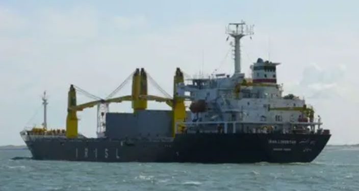 EEUU: Irán, Corea del Norte y Siria tienen “prácticas engañosas” para evadir sanciones contra Venezuela