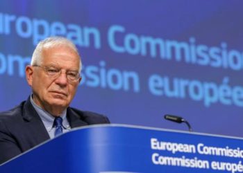 ¡Exitazo! la conferencia de donantes para emigrantes venezolanos y países amigos recaudó 2.544 millones de euros