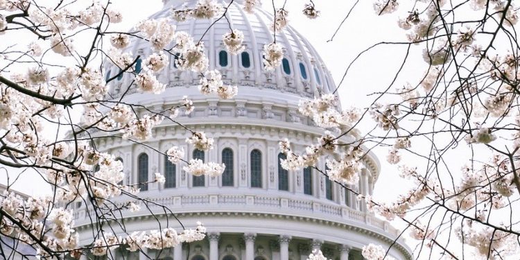 Documento que habla del doble de muertos en Estados Unidos por COVID-19 fue desmentido por un portavoz de la Casa Blanca