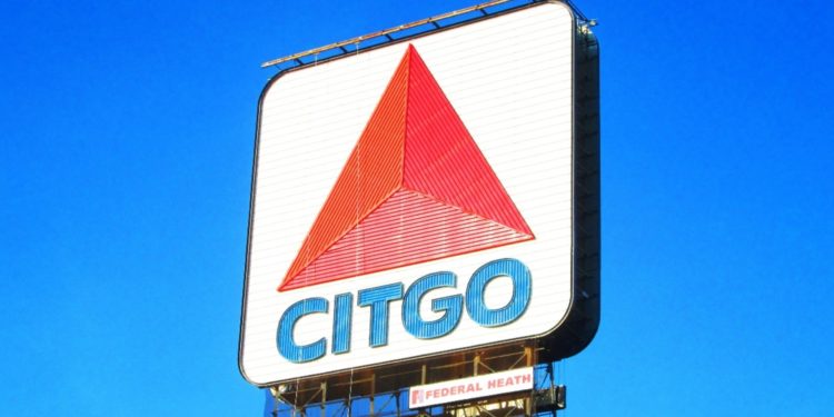 ¿Citgo será subastado? Venezuela a punto de perder la refinería
