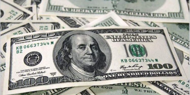 Tesorería del estado de Florida cuenta con $ 6B en fondos de la Ley CARES que no ha utilizado