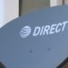 Directv dejará de operar en Venezuela por sanciones