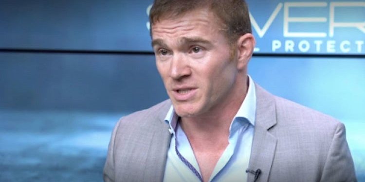 Administración de Veteranos de EEUU sostiene que Jordan Goudreau tiene “discapacidad total”