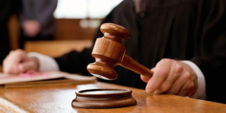 Florida no aceptará pago de deudas para exconvictos que no puedan liquidarlas
