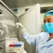 ¡Filtradas pruebas! Muestran refrigerador roto que contenía cepas de coronavirus en laboratorio de Wuhan