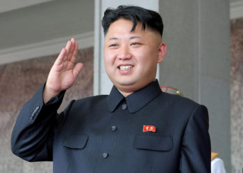 ¿Cómo el dictador Kim Jong Un llegó a tener tanto poder en Corea del Norte? Por la misteriosa Oficina 39