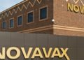 Estadounidense Novavax inicia prueba de vacuna para el nuevo coronavirus en Australia