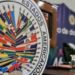 OEA alerta sobre la presencia de Irán en la región tras acusaciones contra El Zabayar