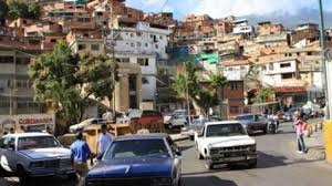 «Wilexis», el presunto cómplice de «Gedeón» es la síntesis de la anarquía institucional venezolana