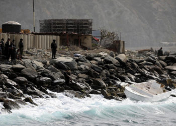 Expertos: La “Operación Gedeón” no ayuda a los pactos con sector militar de Venezuela