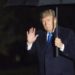 En Florida se desploma: Trump sigue bajando en las encuestas