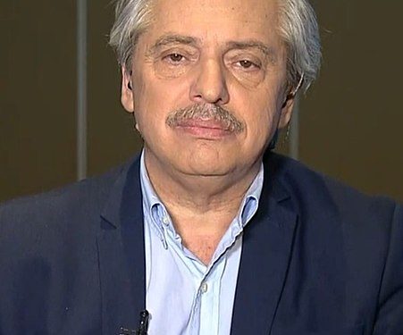 El miedo de las expropiaciones reaparece en Argentina