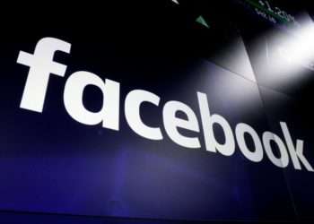 Facebook eliminó 200 cuentas ligadas a grupos de odio