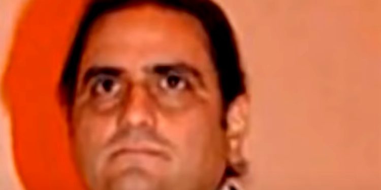 Cuba niega vinculación con el caso de Álex Saab (Video)