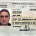 ¡Detenido Álex Saab! Testaferro del dictador Nicolás Maduro