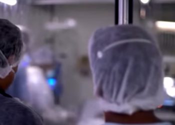 Brasil registra 38.693 nuevos casos de coronavirus