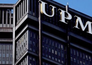 Hacker es arrestado en Pitsburgh por robar millones del IRS junto a socios cubanos y venezolanos