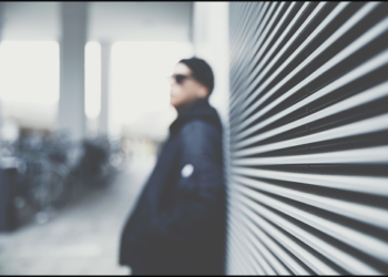 Denuncian que el narcotráfico hace de las suyas aprovechándose de los disturbios en Estados Unidos