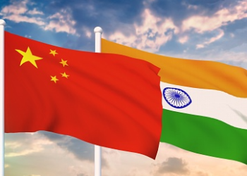 Primer incidente mortal en más de 4 décadas: Conflicto China-India deja al menos 20 soldados indios muertos