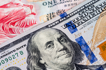 Revocado el estatus especial de Estados Unidos con Hong Kong