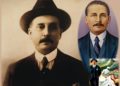 ¡Beatificaron a José Gregorio Hernández! ¿Beneficiará a la dictadura chavista?