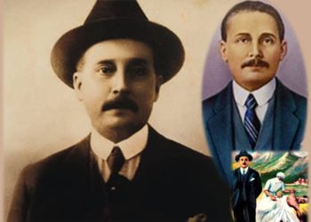 ¡Beatificaron a José Gregorio Hernández! ¿Beneficiará a la dictadura chavista?