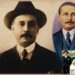 ¡Beatificaron a José Gregorio Hernández! ¿Beneficiará a la dictadura chavista?