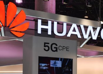 EEUU calificó a Huawei y ZTE como amenazas a la seguridad nacional